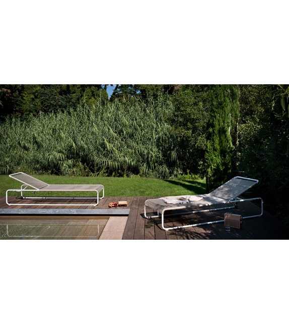 Harp 304 Bain De Soleil Roda