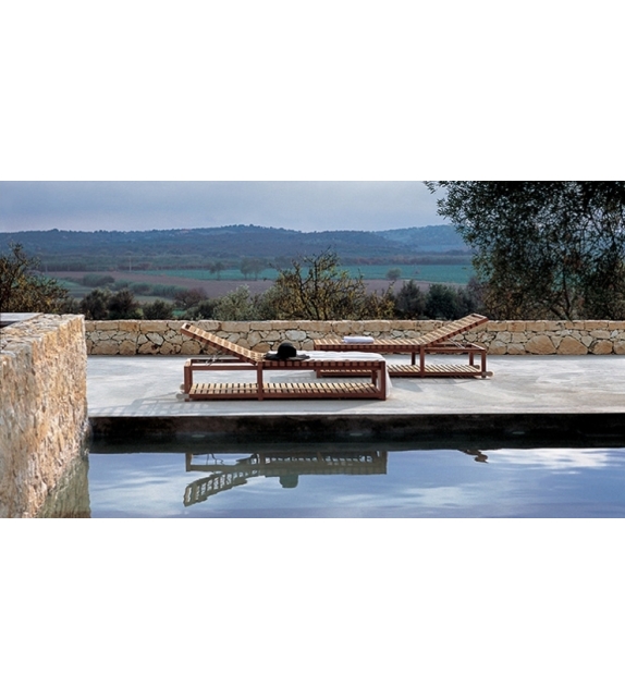 Network Bain De Soleil Roda