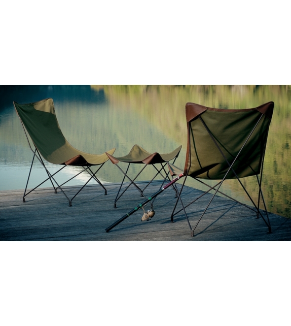 Lawrence Poltroncina Roda