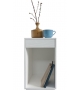 Memo Bedside Cabinet Capodopera