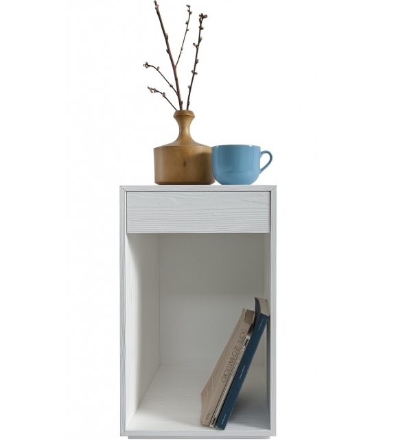 Memo Bedside Cabinet Capodopera