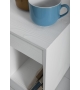 Memo Bedside Cabinet Capodopera