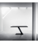 Element 680 Desalto Quadratischen Tisch