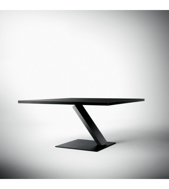 Element 680 Desalto Quadratischen Tisch