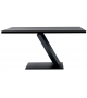 Element 680 Desalto Quadratischen Tisch