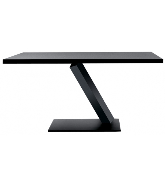 Element 680 Desalto Quadratischen Tisch