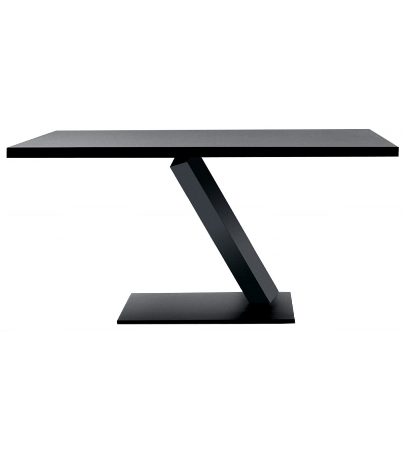 Element 680 Desalto Quadratischen Tisch