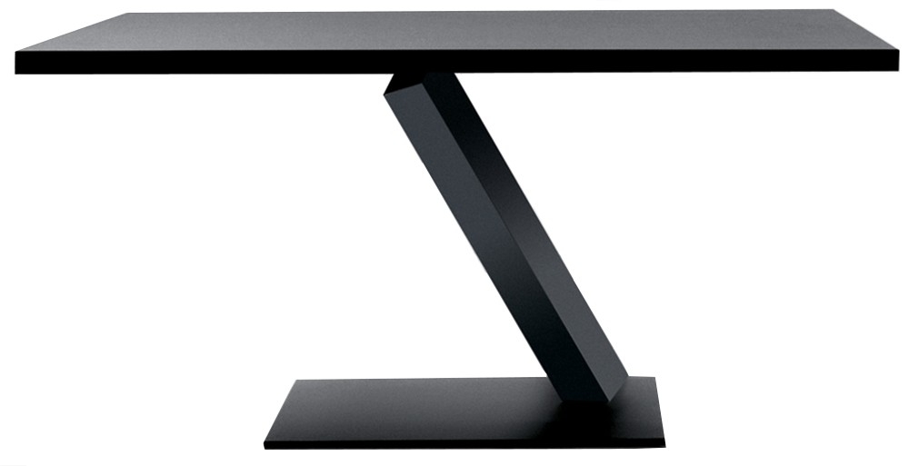 Element 680 Quadratischen Tisch Desalto Milia Shop