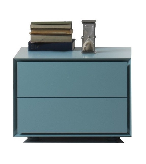 Quarantacinque Comodino Capodopera