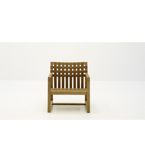 Network Sillón Roda