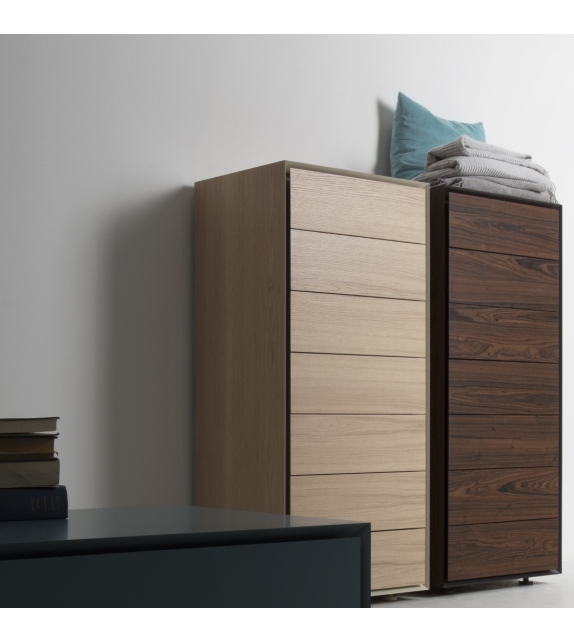 Quarantacinque Capodopera Hemdenkommode