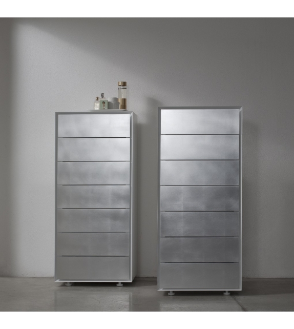 Quarantacinque Capodopera Commode Haute