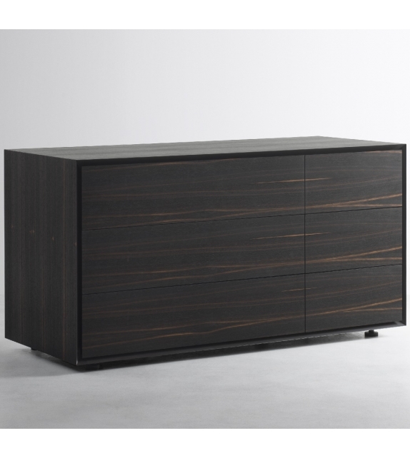 Quarantacinque Capodopera Chest Of Drawers