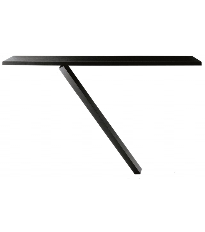 Element 682 Desalto Consola