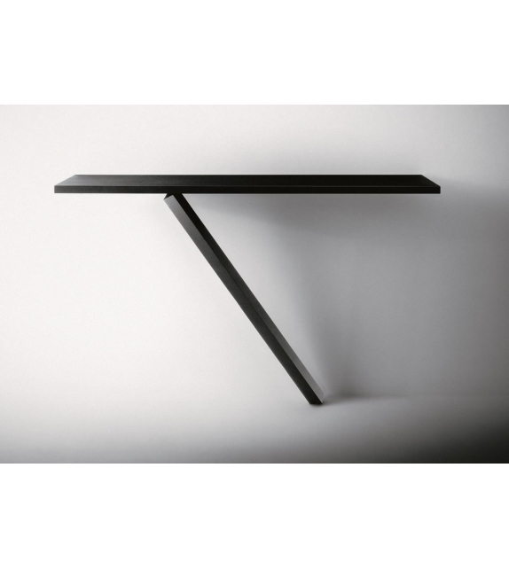 Element 682 Desalto Consolle