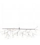 Heracleum III Endless Suspension Moooi