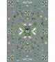 Garden of Eden Rectangle Alfombra Moooi