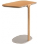 Assaya Poltrona Frau Side Table