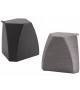 Hudson Poltrona Frau Pouf / Table Basse