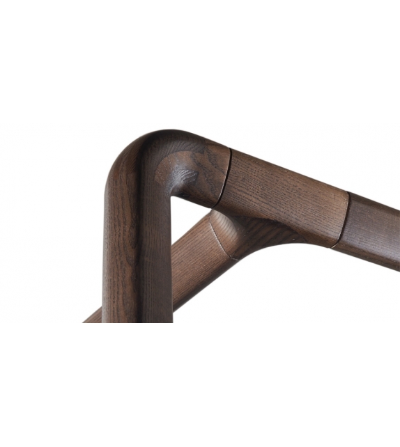 Volare Cama Poltrona Frau