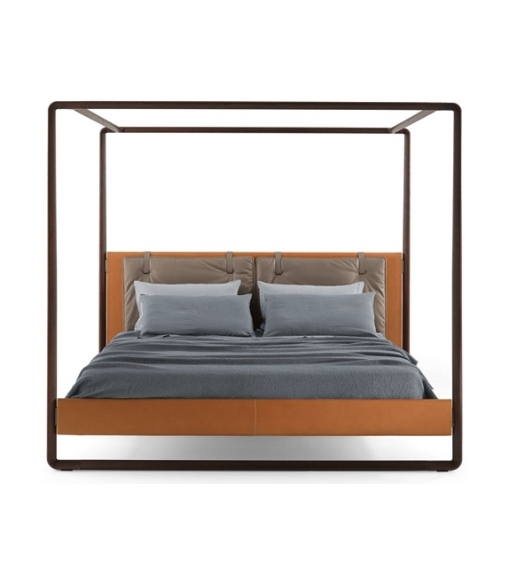 Volare Letto Poltrona Frau