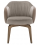 Elisa Fauteuil Giorgetti