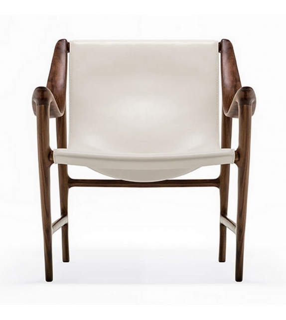 Swing Sillón Giorgetti