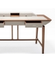 Studium Schreibtisch Giorgetti