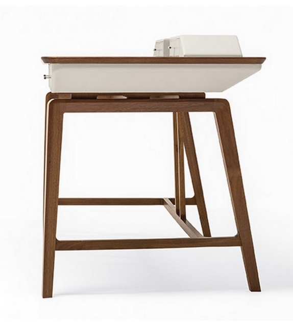 Studium Schreibtisch Giorgetti