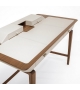 Studium Schreibtisch Giorgetti