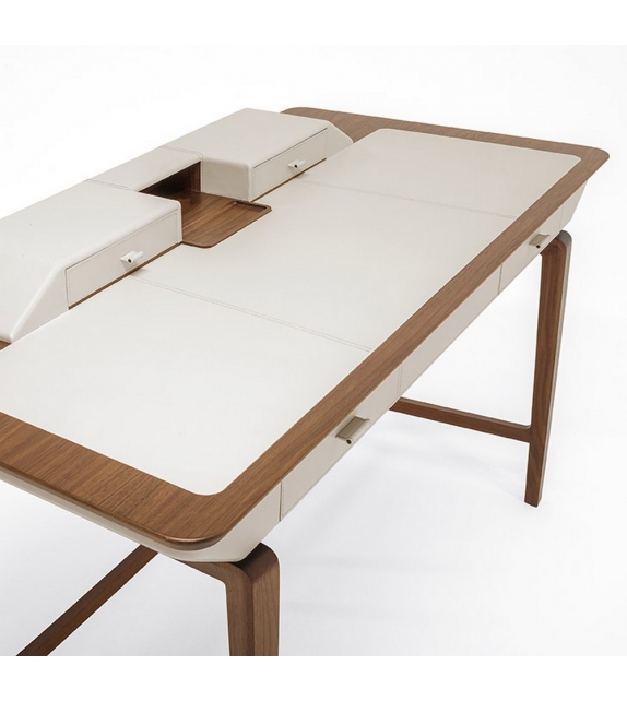 Studium Scrittoio Giorgetti