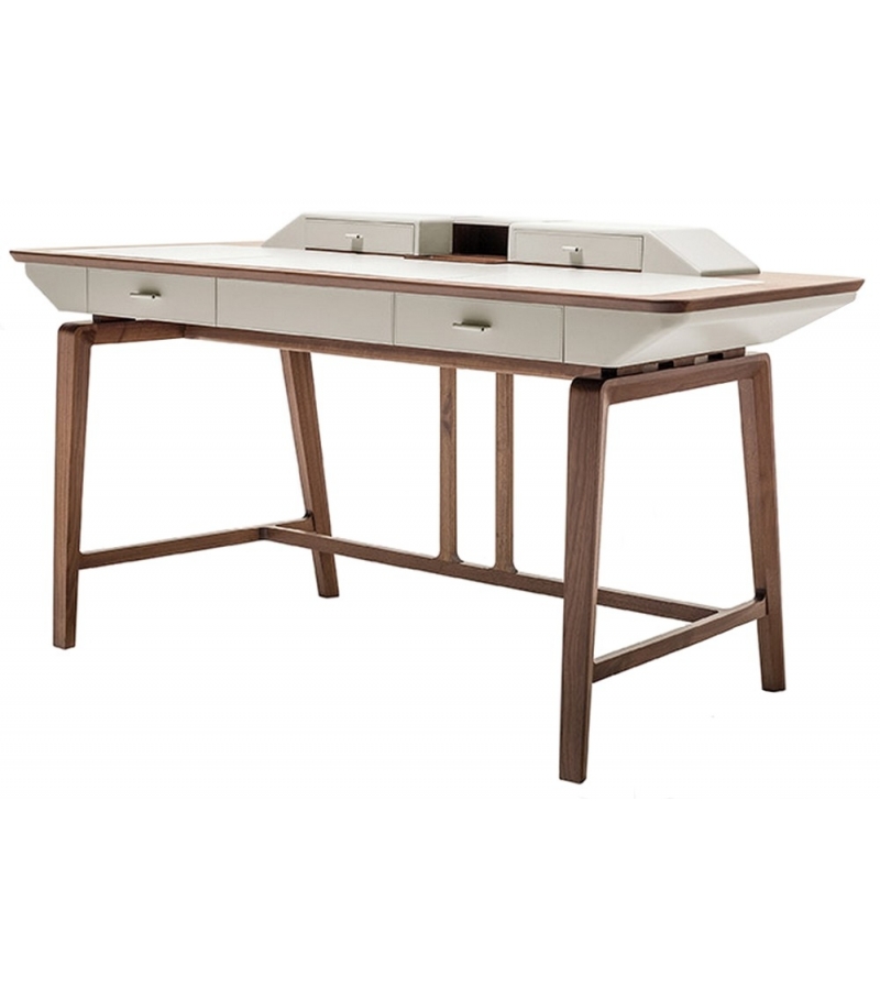 Studium Scrittoio Giorgetti