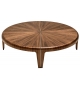 Round Table Basse Giorgetti