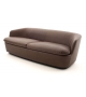 Orla 2-Sitzer-Sofa Cappellini