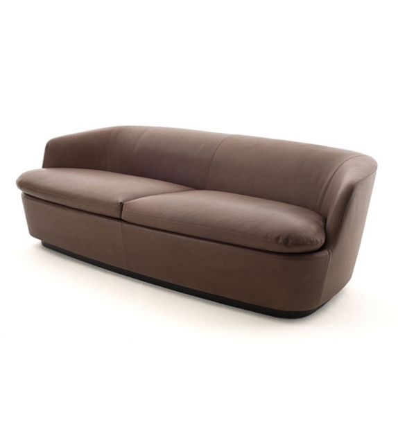 Orla Sofà 2 Plazas Cappellini