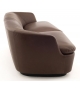 Orla 2-Sitzer-Sofa Cappellini