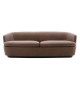 Orla 2-Sitzer-Sofa Cappellini