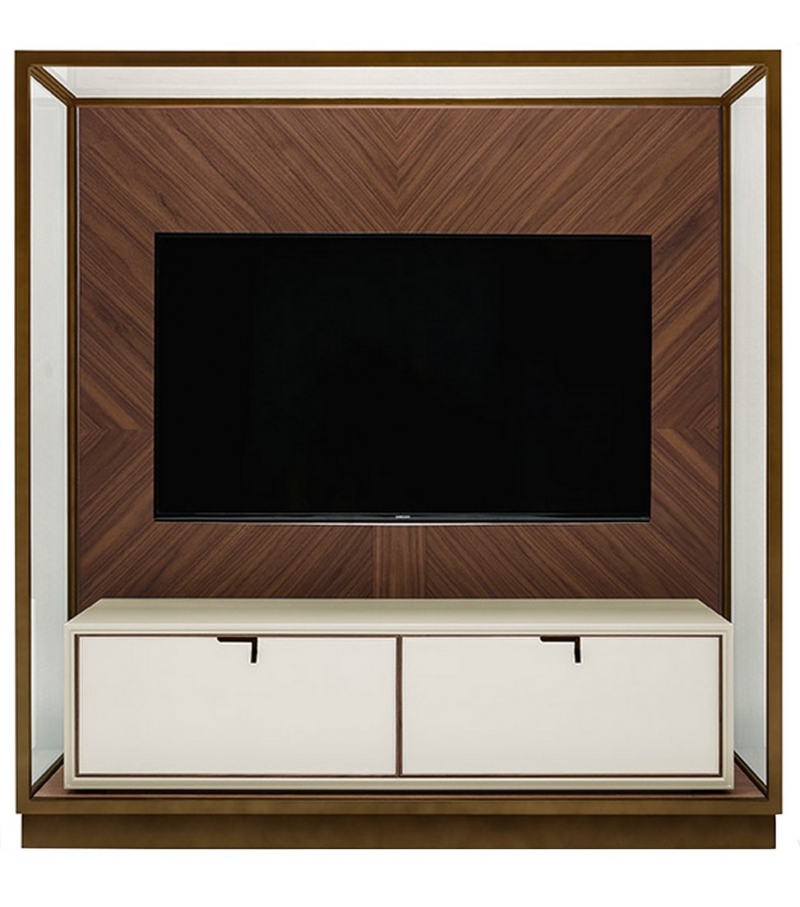 Town Porta TV Giorgetti