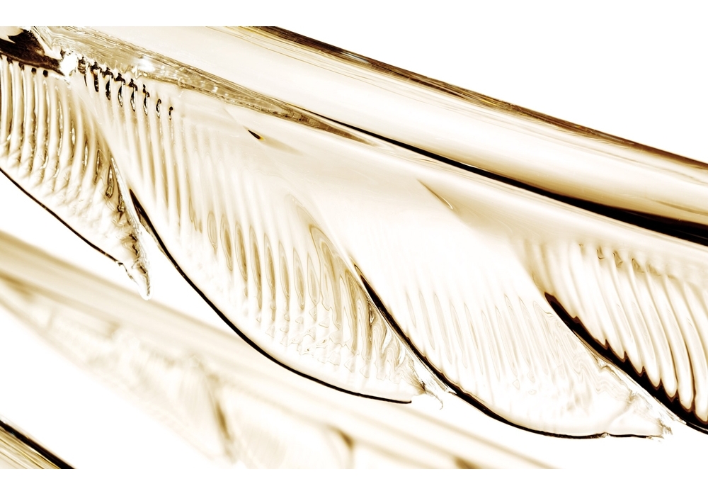 Angel Suspension Barovier&Toso Milia Shop