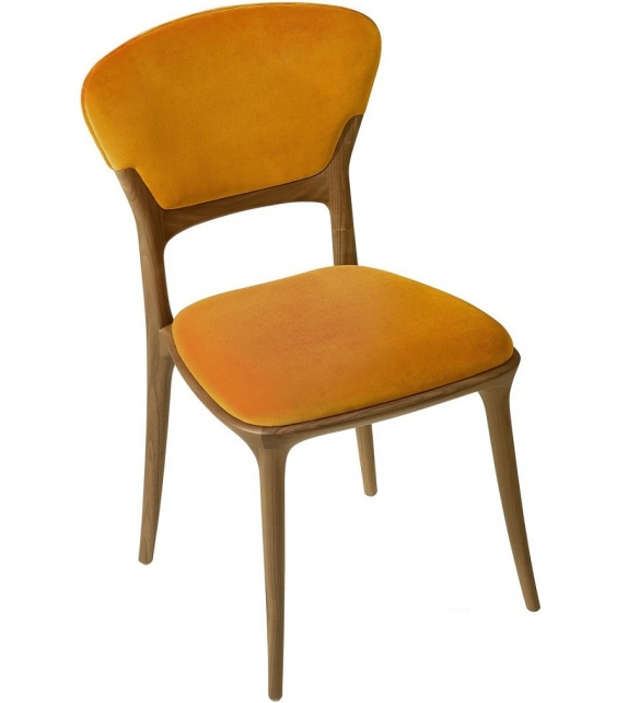 Teresa Chaise Ceccotti Collezioni