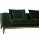 Don Giovanni Sofa Ceccotti Collezioni