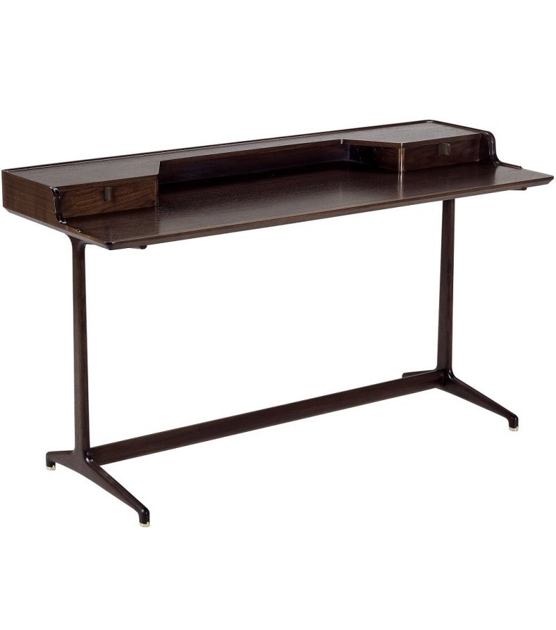 Don Giovanni Desk Ceccotti Collezioni