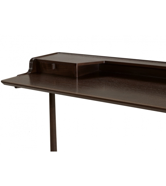 Don Giovanni Desk Ceccotti Collezioni