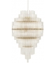 Blass Ceiling Lamp Ceccotti Collezioni