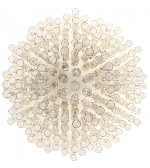 Blass Suspension Ceccotti Collezioni