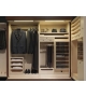 Gentleman Wardrobe Ceccotti Collezioni