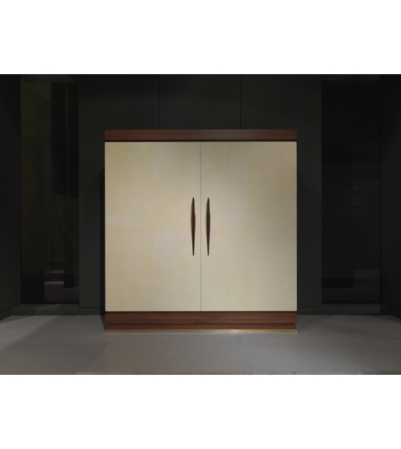 Gentleman Wardrobe Ceccotti Collezioni