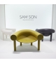 Sam Son Magis Sillón