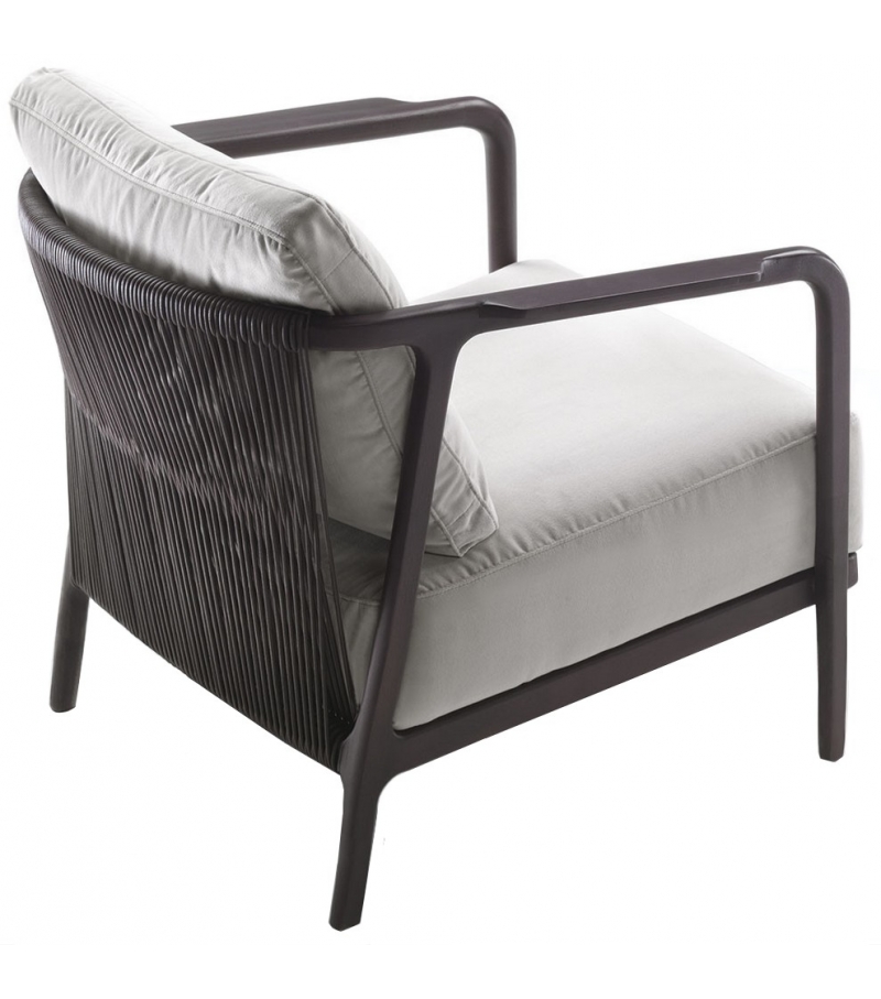 Crono Flexform Poltrona