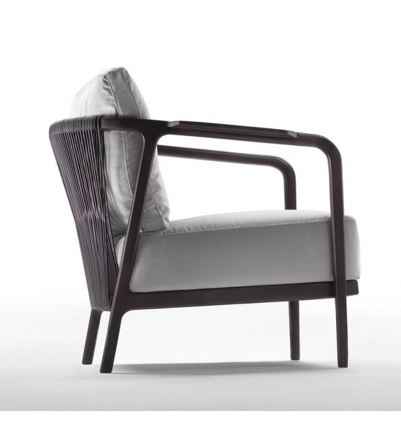 Crono Flexform Fauteuil